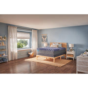 Royal Oaks Hybrid Mattress - Furniture City (CA)l