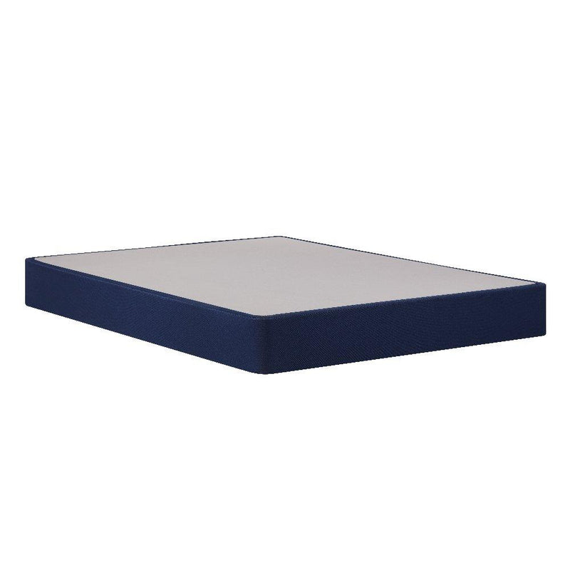 Sealy® 2025 Foundation - High Profile Foundation - Furniture City (CA)l