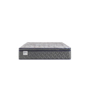 Refine Innerspring Mattress - Furniture City (CA)l