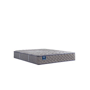 Royal Cove Innerspring Mattress - Furniture City (CA)l