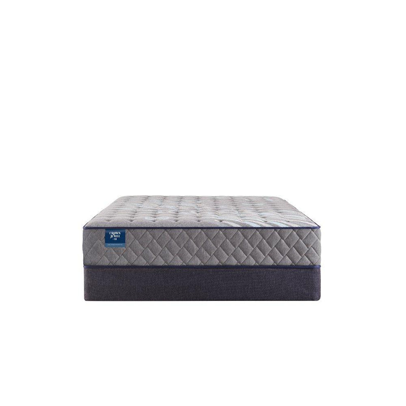 Royal Cove Innerspring Mattress - Furniture City (CA)l