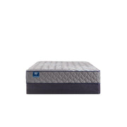Sixth & Park Innerspring Mattress - Furniture City (CA)l