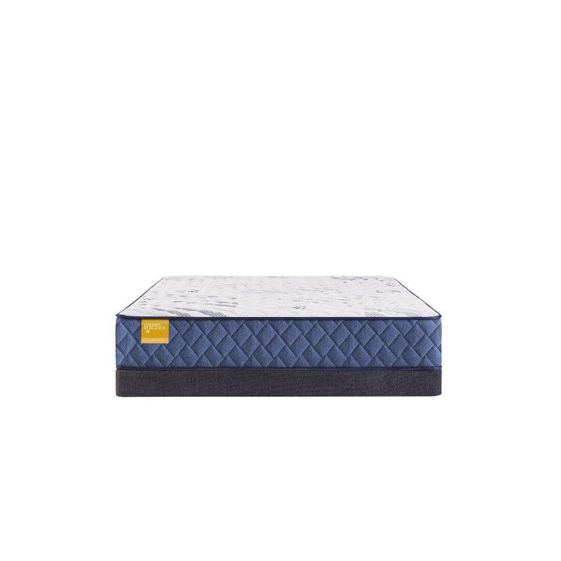 Palace Park Innerspring Mattress - Furniture City (CA)l