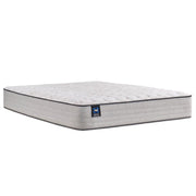 Spring Bloom Innerspring Mattress - Furniture City (CA)l