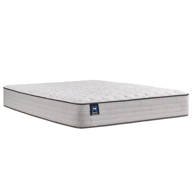 Spring Bloom Innerspring Mattress - Furniture City (CA)l