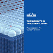 Sonterra Spring Mattress - Furniture City (CA)l