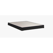 StableSupport™ Foundation - Low Profile Foundation - Furniture City (CA)l
