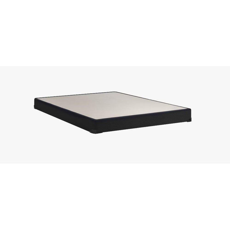 StableSupport™ Foundation - Low Profile Foundation - Furniture City (CA)l