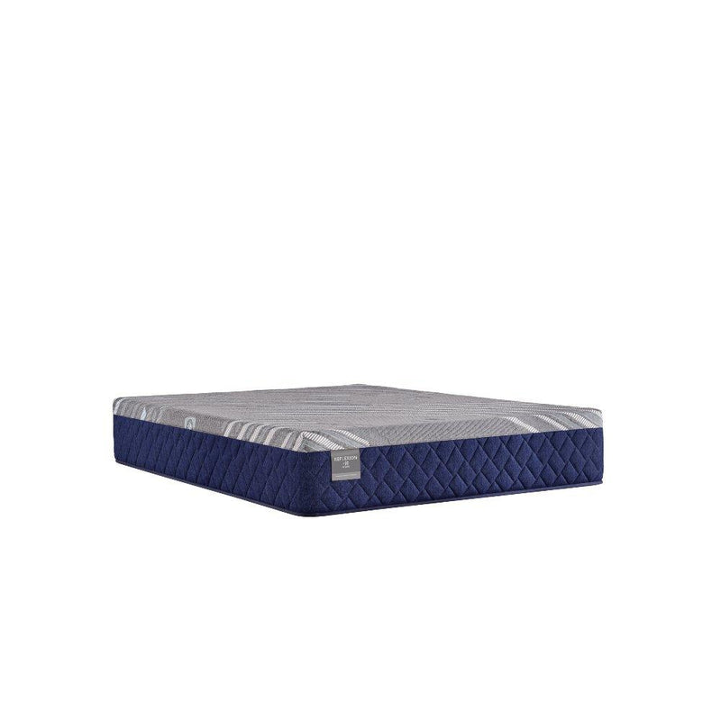 Benedict Hybrid Mattress - Furniture City (CA)l