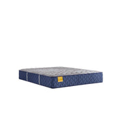 Bridgerton Innerspring Mattress - Furniture City (CA)l
