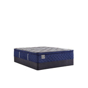 Benedict Innerspring Mattress - Furniture City (CA)l