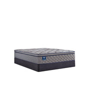 Fourth & Park Innerspring Mattress - Furniture City (CA)l