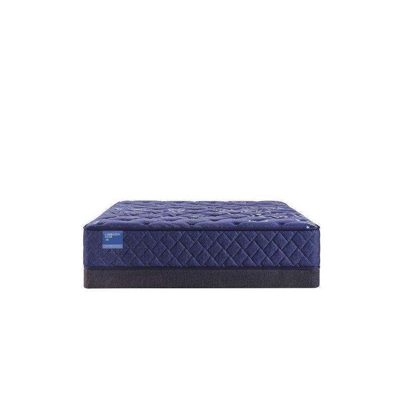 Travelers Rest Innerspring Mattress - Furniture City (CA)l