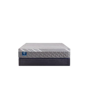 Opal House Hybrid Mattress - Furniture City (CA)l