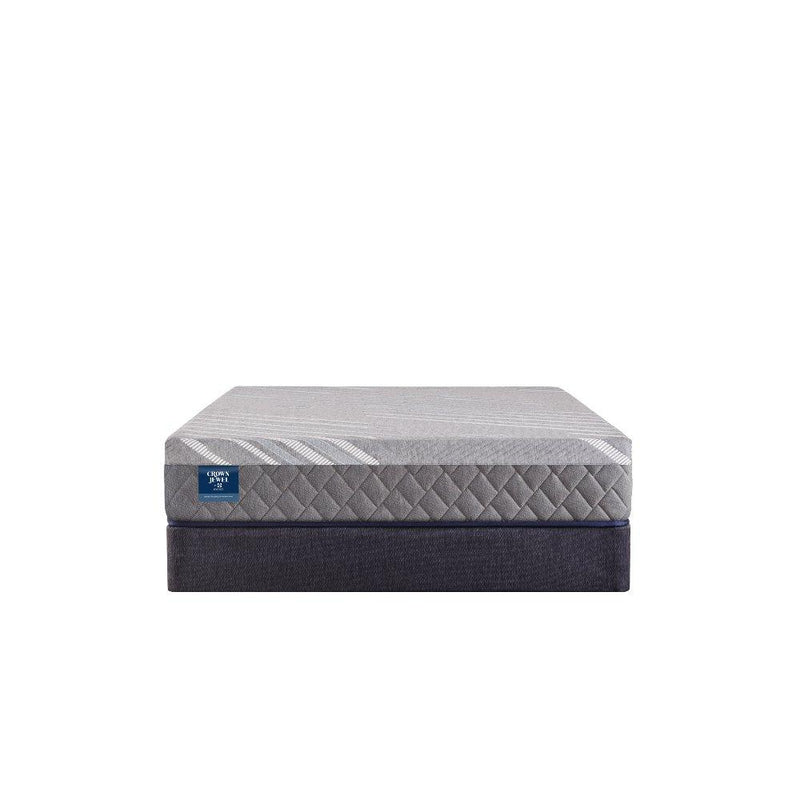 Opal House Hybrid Mattress - Furniture City (CA)l