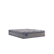 Opal House Innerspring Mattress - Furniture City (CA)l