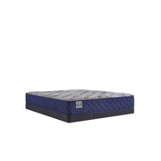 Grayson Innerspring Mattress - Furniture City (CA)l