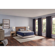 Grayson Innerspring Mattress - Furniture City (CA)l