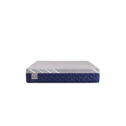 Grayson Hybrid Mattress - Furniture City (CA)l