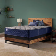 Midnight Bliss Spring Mattress - Furniture City (CA)l
