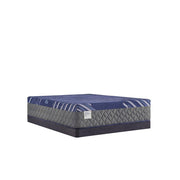 Westerfield Hybrid Mattress - Furniture City (CA)l