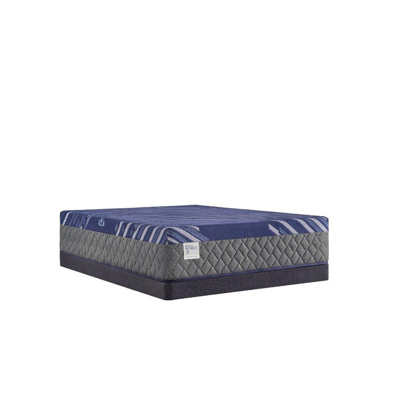 Westerfield Hybrid Mattress - Furniture City (CA)l