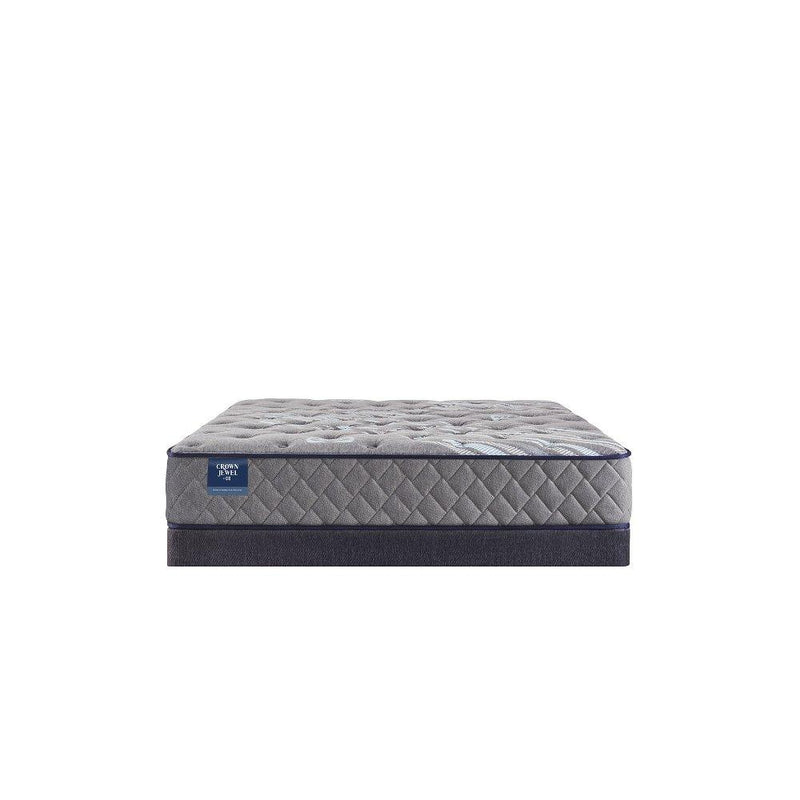 Fourth & Park Innerspring Mattress - Furniture City (CA)l