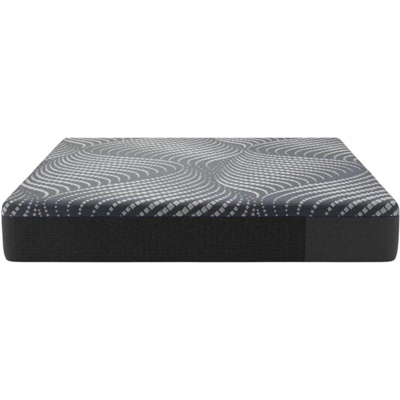 Albany Hybrid Mattress - Furniture City (CA)l