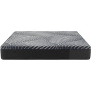 Brenham Hybrid Mattress - Furniture City (CA)l