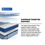 Newland Hybrid Mattress - Furniture City (CA)l
