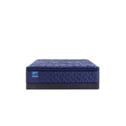 Travelers Rest Innerspring Mattress - Furniture City (CA)l