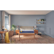 Palace Park Innerspring Mattress - Furniture City (CA)l