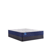 Murry Hill Innerspring Mattress - Furniture City (CA)l