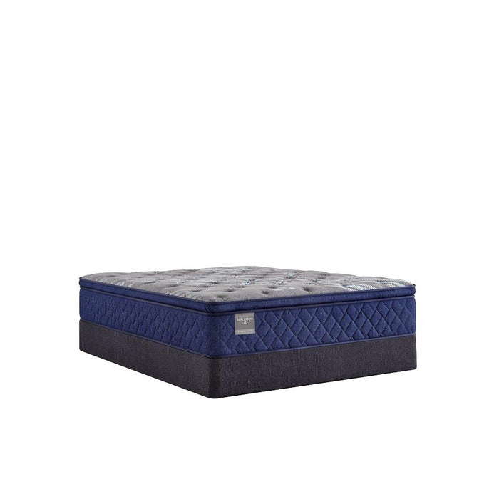 Grayson Innerspring Mattress