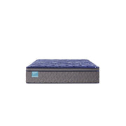 Pura Vida Innerspring Mattress - Furniture City (CA)l