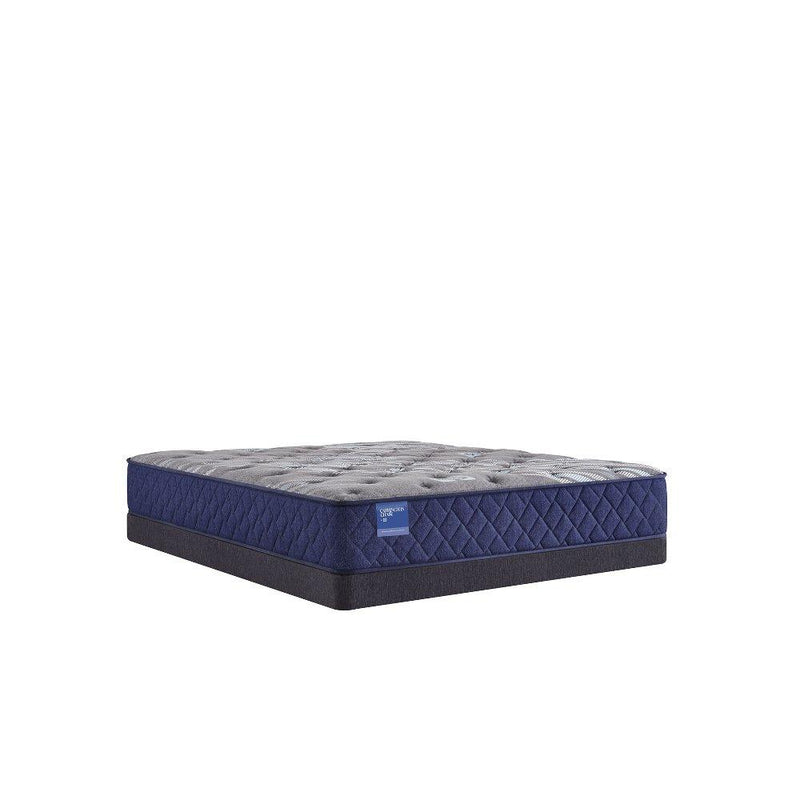 Pacific Rest Innerspring Mattress - Furniture City (CA)l