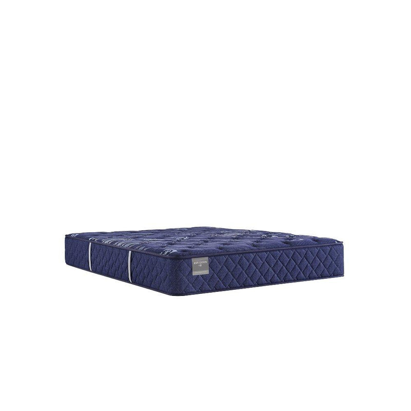Annapolis Innerspring Mattress - Furniture City (CA)l