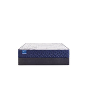 Murry Hill Innerspring Mattress - Furniture City (CA)l
