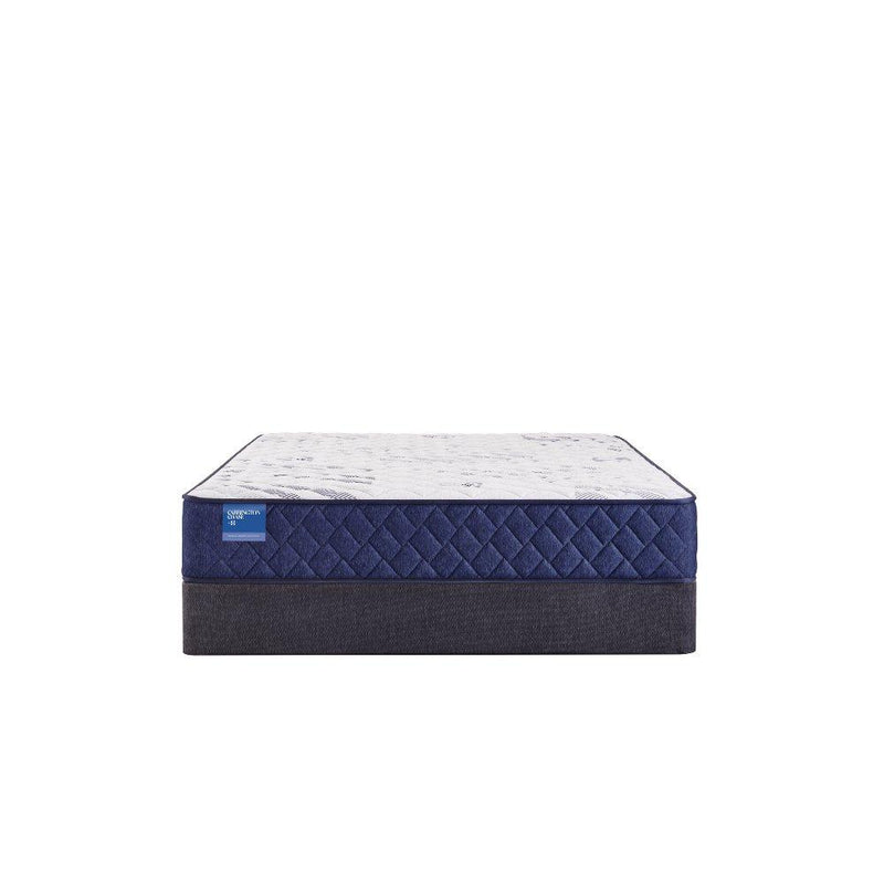 Murry Hill Innerspring Mattress - Furniture City (CA)l
