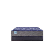 Pura Vida Innerspring Mattress - Furniture City (CA)l