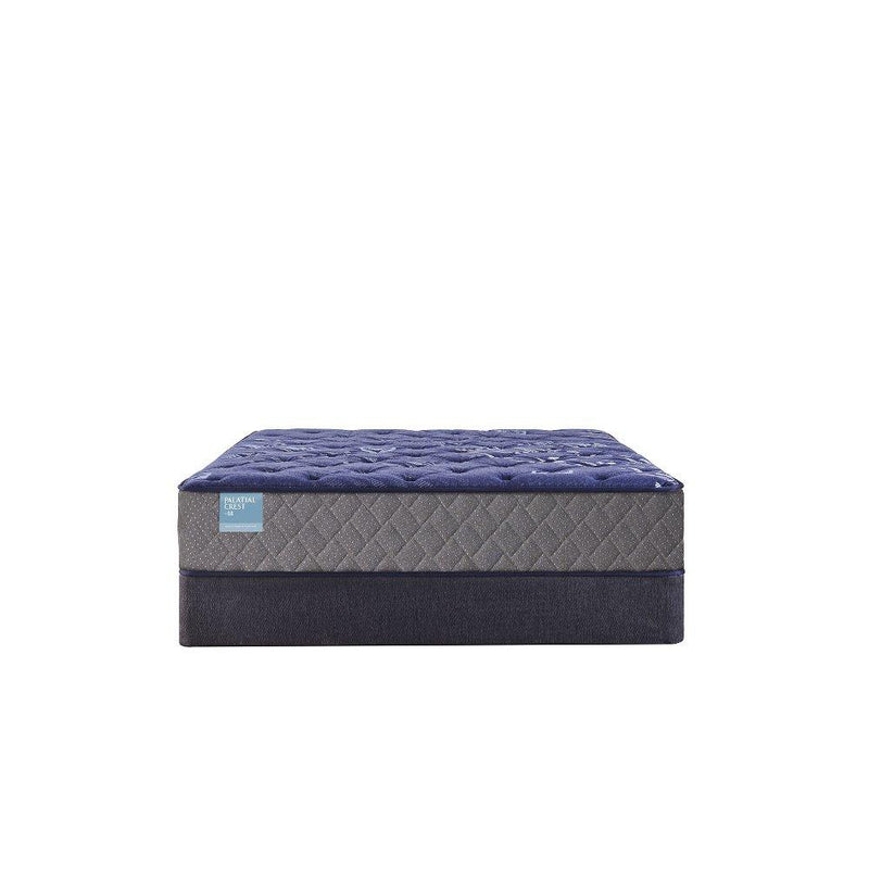Pura Vida Innerspring Mattress - Furniture City (CA)l