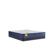 Stately Innerspring Mattress - Furniture City (CA)l