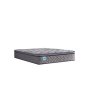 Remey Innerspring Mattress - Furniture City (CA)l
