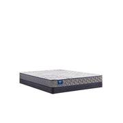 First & Park Foam Mattress - Furniture City (CA)l