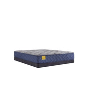 Featherton Innerspring Mattress - Furniture City (CA)l