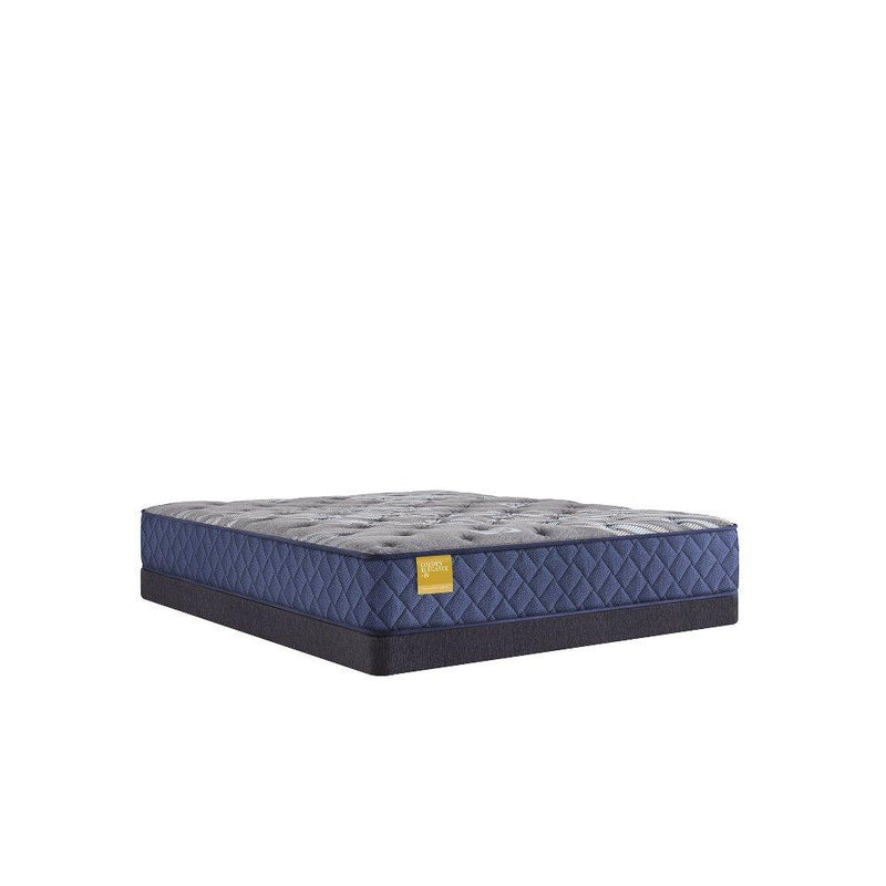 Featherton Innerspring Mattress - Furniture City (CA)l