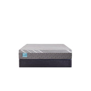 Delacroix Hybrid Mattress - Furniture City (CA)l