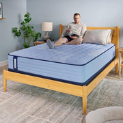 Jace Spring Mattress - Furniture City (CA)l