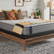 Philben Innerspring Mattress - Furniture City (CA)l