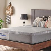 Paterson Hybrid Mattress - Furniture City (CA)l